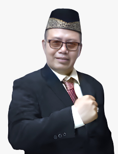 Bpk. H. M.RIDLO